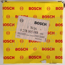 BOSCH Lambda Sensor 0258005088 | New!